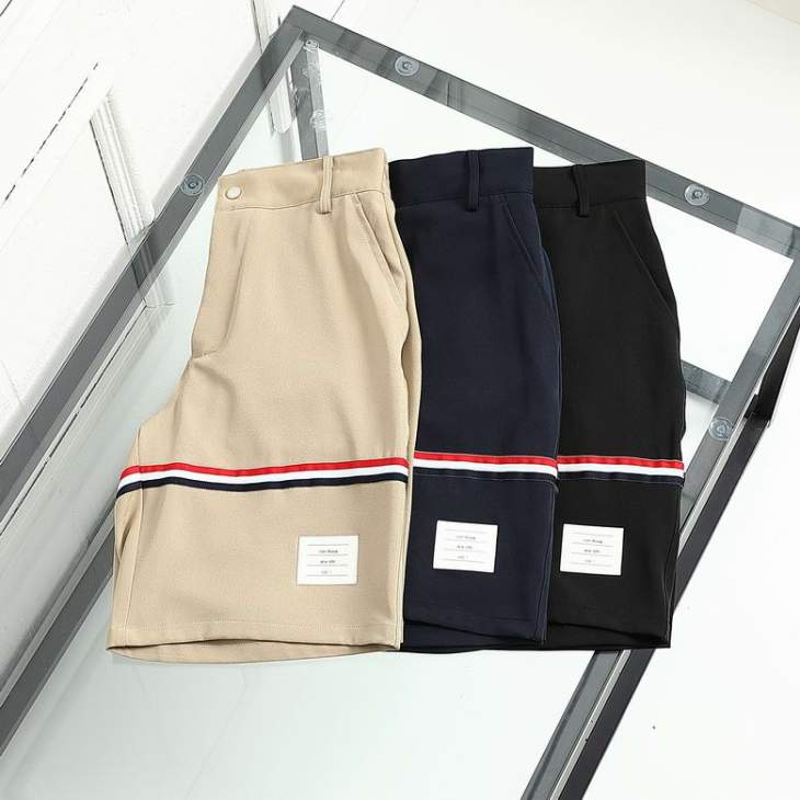 The North Face Short Pants _SKUTheNorthFaceM-2XL7sn0219388